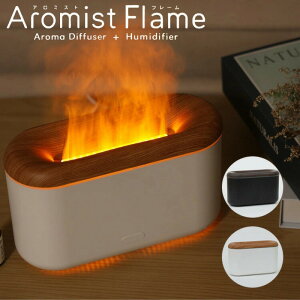 yr[TzGX Aromist flame A~Xg t[  킢  IV   ~Xĝ悤Ɍ  ^ |[^u A}fBt[U[ zC