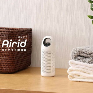 yr[TzGX Airid Gbh RpNg zCg yIFA-D23WHzyz  IV  JԂg  ^ |[^u VJQ   I