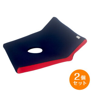yGg[őSi|Cg10{zyr[Tz{ 2Zbg 炩 ԂƂ^Cviオtjyzzc^Cv  K w 䂽 1lp 