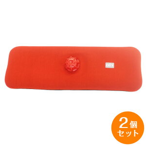yIm1/2!Iōő100|CgҌzyr[Tz{ 2Zbg 炩 _^^Cvyz_ Ђ   Ђ̏ 䂽 1lp b
