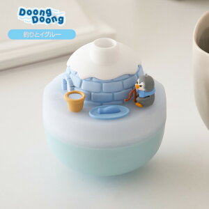 yr[TzBLUEFEEL DoongDoong ׂ~j ނƃCO[ yBLF43043z 킢    USB[d ^NX݌v 2F̃[hCg ȒP R[hX