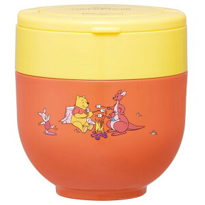 ۉٓ 540ml Rې܂肽݃nht ۉ`W[ LN^[y~bL[/v[/}CfB/N~/PEANUTS/[~/J[rB/LDNO6AGzyz̃J[rB TI fB