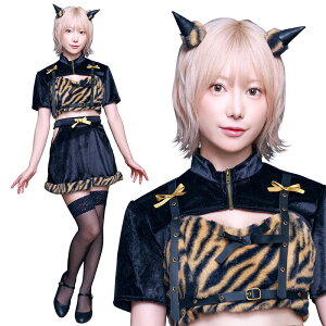 ߕ nEB RXv  fB[X INAZUMASgirl N[Zp[g 킢  L[g ܂ S Ij p RX`[ ߑ  R[f p[eB[ ct ۈ牀 wZ 