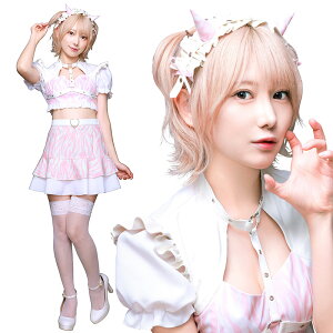 yr[Tzߕ nEB RXv  fB[X INAZUMASgirl pXesN  킢  L[g ܂ Ij p RX`[ ߑ  R[f p[eB[ ct 