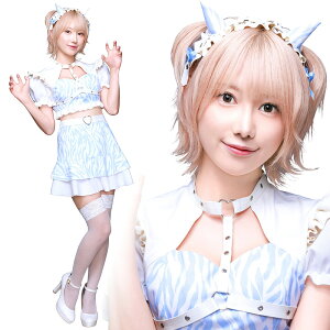 yr[Tzߕ nEB RXv  fB[X INAZUMASgirl pXeu[  킢  L[g ܂ S Ij p RX`[ ߑ  R[f p[eB[ ct