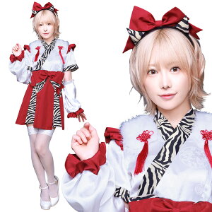 ߕ nEB RXv  fB[X INAZUMASgirl ޏ  킢  L[g ܂ ԋS a a Ij p RX`[ ߑ  R[f p[eB[ ct ۈ牀 wZ {