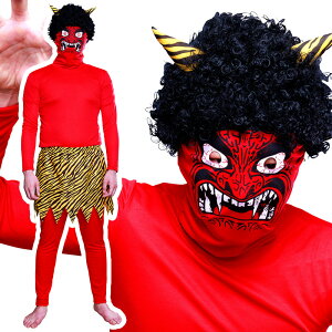 ߕ nEB RXv j Y |ԋS  낢 ʔ | ܂ S Ij tZbg jp RX`[ ߑ  R[f p[eB[ ct ۈ牀 wZ { Vl