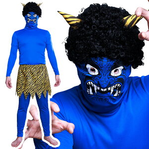 j yr[Tzߕ nEB RXv Y |S  낢 ʔ | ܂ ԋS Ij tZbg jp RX`[ ߑ  R[f p[eB[ ct ۈ