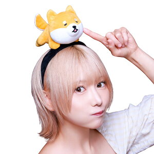 nEB RXv ĂĂɂ܂邸 y邵/낵/ǂ˂/҂˂/ӂĂԂĂ//˂z 킢 J`[V Aj} wAANZ  