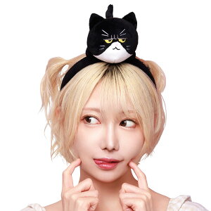 nEB RXv ĂĂɂ܂邸 y邵/낵/ǂ˂/҂˂/ӂĂԂĂ//˂z 킢 J`[V Aj} wAANZ  