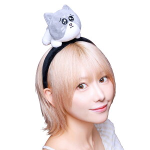 nEB RXv ĂĂɂ܂邸 y邵/낵/ǂ˂/҂˂/ӂĂԂĂ//˂z 킢 J`[V Aj} wAANZ  