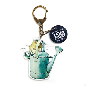 s[^[rbg̃AN}XRbgEL[z_[ S6 ys[^[ƐAؔ/WE/Q/o/s[^[Ƃɂ񂶂/}z 킢    傫 120N