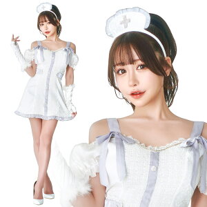 nEB RXv  2025 fB[X NXe GNi[X  킢  L[g ZNV[ Ōt Ōw p RX`[ ߑ  R[f p[eB[  񎟉