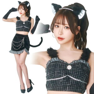 nEB RXv  L 2025 NXe ~bhiCgLbg  킢  ZNV[ L[g ˂ lR L p RX`[ ߑ  R[f p[eB[  񎟉 