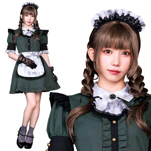 nEB RXv  fB[X lI]r z[nEXCh  킢  L[g Ch EGCgX p RX`[ ߑ  R[f p[eB[  񎟉 