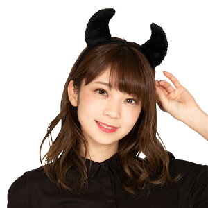 nEB RXv {AfrJ`[V ubN  킢  L[g   wAANZ wbhANZT[ jp RX`[ ߑ  R[f p[eB[ 