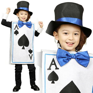 nEB RXv q gv{[C LbY  킢  L[g Xy[h̃G[X gv ̎q j̎q qp qp qǂ ǂ LbY RX`[ ߑ 