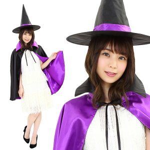 nEB RXv  j 2J[}g p[v  킢  L[g @g  Xq   j fB[X Y jp RX`[ ߑ  R[f p[eB[ 