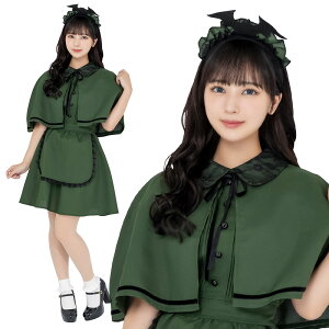 nEB RXv  fB[X mكCh ~j  킢  ZNV[ L[g Ch EGCgX p RX`[ ߑ  R[f p[eB[  񎟉 YN 