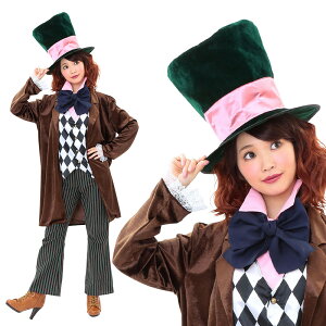 nEB RXv  j HW gbNnb^[   N[ ZNV[ it pt }WV Y fB[X j  jp RX`[ ߑ  R[f p[eB[ 