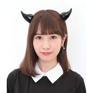 nEB RXv  fB[X frs Gi yubN/bhz 킢  L[g   p wAANZ wbhANZT[ wAs p RX`[ ߑ