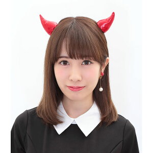 nEB RXv  fB[X frs Gi yubN/bhz 킢  L[g   p wAANZ wbhANZT[ wAs p RX`[ ߑ