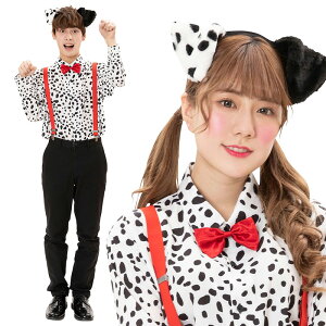 yr[TznEB RXv _VAVc  킢  L[g Ck   Aj} fB[X Y jp RX`[ ߑ  R[f p[eB[ 