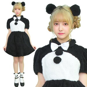 nEB RXv  fB[X ӂAj} N[p_  킢  L[g ZNV[ ς p_ FL p RX`[ ߑ  R[f p[eB[ 