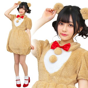 nEB RXv  fB[X ӂAj} NbL[xA  킢  L[g F N} ܎ p RX`[ ߑ  R[f nEB[ p[eB[  ]