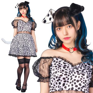 nEB RXv  fB[X RPeBbVK[[ [VB_VA  킢  L[g ZNV[  Ck  ꎨ p RX`[ ߑ  R[f p