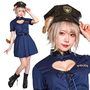 nEB RXv  fB[X fBAj} |X×  킢  L[g ZNV[ x@ wx ̂肳  p RX`[ ߑ  R[f p[eB[ 