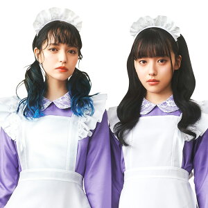 yr[TznEB RXv  fB[X Moon Talk BIbgOCh  킢  L[g ZNV[ Ch EGCgX p RX`[ ߑ  R[