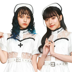 nEB RXv  fB[X Moon Talk n[gyCi[X  킢  L[g ZNV[ Ōt Ōw p RX`[ ߑ  R[f p[eB[  񎟉 YN