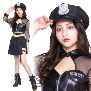 nEB RXv  fB[X r^[ubN K[^[|X  킢  L[g ZNV[ x x@ wx p RX`[ ߑ  R[f p[eB[  