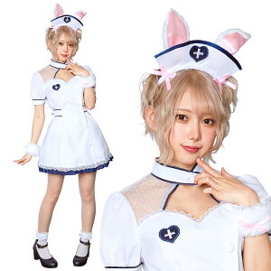 nEB RXv  fB[X fBAj} i[X×  킢  ETM  Ōt Ōw p RX`[ ߑ  R[f p[eB[  񎟉 YN