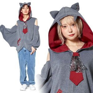 yr[TznEB RXv  j t@O p[J[  N[ 킢 L[g RE  Y fB[X j  jp RX`[ ߑ  R[