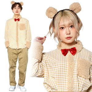 nEB RXv  j t@O efBxAVc  N[ 킢 L[g F  N} Y fB[X j  jp RX`[ ߑ  R[f p[eB[ 