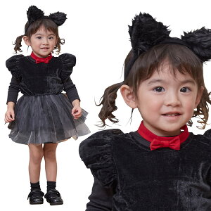 veBVm[ xr[  nEB RXv L 킢  L[g L L Lbg lR ˂ LbY qǂ q RX`[ ߑ  R[f nEB[ p[eB[