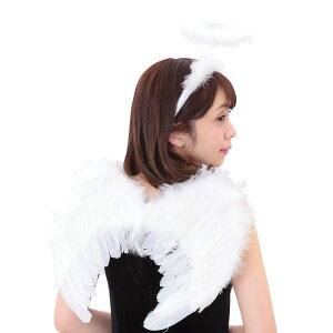 nEB RXv  j GWFp[cZbg zCg Vg 킢  H ւ Y fB[X LbY j  q LbY RX`[ ߑ  R[f p[eB