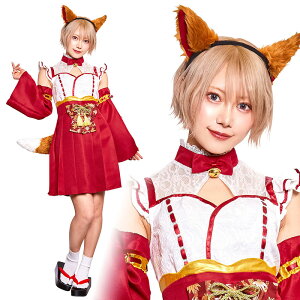 yr[TznEB RXv  fB[X nCJjY Lcl~R  킢  L[g ZNV[   ޏ a a p RX`[ ߑ  R[f p