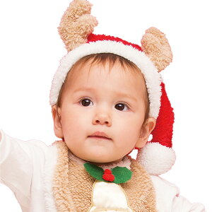 giJCX^CZbg  NX}X RXv 킢  L[g T^N[X T^ Ԃ xr[ LbY qǂ q RX`[ ߑ  R[f nEB nE