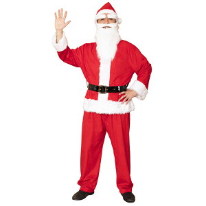 NX}XRXv j Y GOGOT^  낢 ʔ  T^N[X Ђt jp RX`[ ߑ  R[f p[eB[ nEB ybh/ubN/z