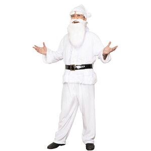 NX}XRXv j Y GOGOT^  낢 ʔ  T^N[X Ђt jp RX`[ ߑ  R[f p[eB[ nEB ybh/ubN/z