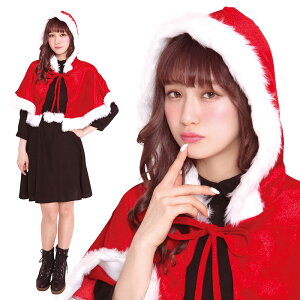 NX}XRXv  fB[X t[htP[v   킢  L[g ZNV[  T^N[X p RX`[ ߑ  R[f nEB p[eB[ 