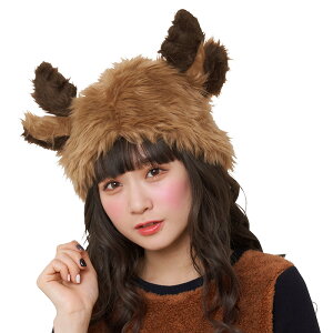 NX}XRXv  q ӂƃgiJCnbg  킢  L[g  蕨 Xq Ԃ  LbY  RX`[ ߑ  R[f nEB p[eB