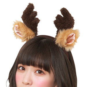 NX}XRXv  q ttgiJCJ`[V  킢  L[g wAANZ wbhANZT[  LbY  RX`[ ߑ  R[f nEB p[