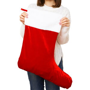 NX}XRXv q T^̑ v[gC  낢 ʔ 킢 傫 傫 bsO T^N[X  LbY ߑ  R[f RX`[ p[eB[ YN