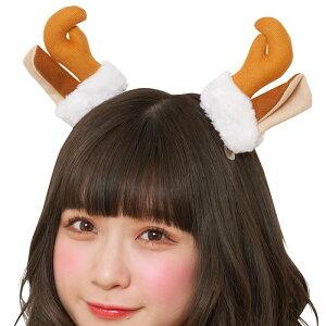 NX}XRXv  giJCwAs  킢  L[g  cm wAANZ wbhANZT[   RX`[ ߑ  R[f nEB p[eB[ 