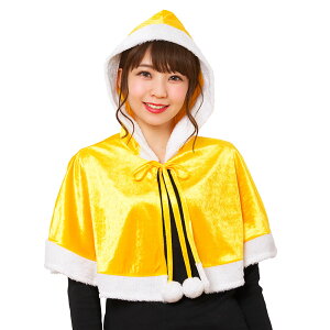 NX}XRXv  JtP[v  킢  L[g  Xq T^N[X p fB[Xybh/ubN/zCg/O[/u[/sN/CG[/p[v