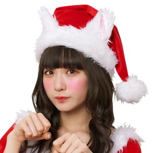 NX}XRXv  L ˂݂݃T^Xq  킢  L[g lR L lR~~ Lbg Xq T^N[X p RX`[ ߑ  R[f nEB nEB